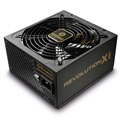 Revolution-X�ft ERX430AWT
