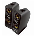 Creative T50 Wireless SP-T50W