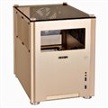 PC-Q36