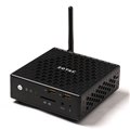 ZBOX CI540 nano