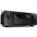 AVR-X4100W