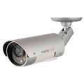 �J�����ꔭ�I �A�E�g�h�A CS-W80HD
