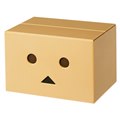 DANBOARD USB HUB DB-HUB01