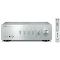 A-S801