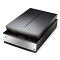 GT-X980