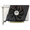 R9 285 2G GDDR5 ITX COMPACT OC