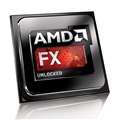 AMD FXV[Y