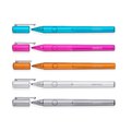Bamboo Stylus fineline