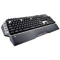 CGR-WM3SSB700