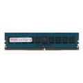 PC4-17000/DDR4-2133 Registered [