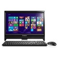 Lenovo C260
