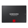 Samsung SSD 850 PRO