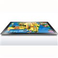 Lenovo HORIZON 2
