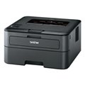 MFC-L8650CDW