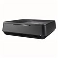 ASUS VivoPC VM62N