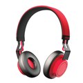 Jabra Move Wireless