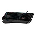Logicool G910 RGB Mechanical Gaming Keyboard