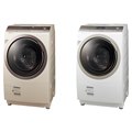 ES-Z200/ES-A200