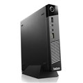 ThinkCentre M53 Tiny