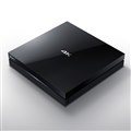 FMP-X7