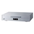SL-C700
