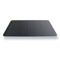 SunPad10.