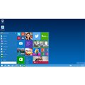 Windows 10