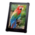 MEMS-IGZOディスプレイを搭載した7.0型タブレット