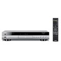 BD-A1040