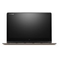 YOGA 3 Pro
