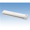 ScanSnap iX100iXm[zCgj