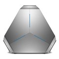 ALIENWARE Area-51