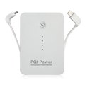 PQI Power 5200M