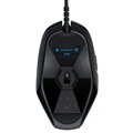 G302