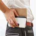 Belt Clip Case