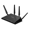Nighthawk R7500