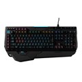 G910