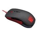 SteelSeries Rival Dota 2 EditionGaming Mouse