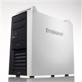 Endeavor Pro8100