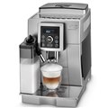 ECAM23460S