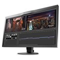ColorEdge CG318-4K