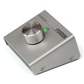 PC100USB-HR