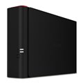 NXe[V MyBox LS411DX