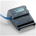 ev PRO SR970