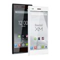 Freetel LTE XM