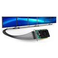C680 PCIe x16/J