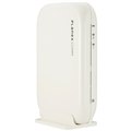 MZK-750DHP2