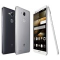 Ascend Mate7