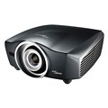 HD90