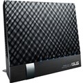 RT-AC56S